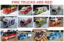 0721_firetrucksarered.jpg