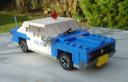 0731_police_dodge_charger.jpg