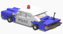 0735_police_dodge_charger.jpg