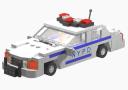 0744_sheep_nypd.jpg