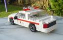 0751_ambulance.jpg