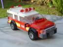 0758_fdny.jpg
