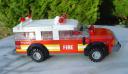 0760_fdny.jpg