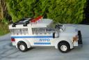 0764_nypd.jpg