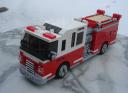 0814_pumper.jpg