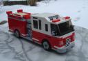 0823_pumper.jpg