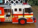 0854_fdny_engine.jpg