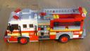 0856_fdny_engine.jpg