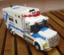 0888_ambulance.jpg