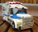 0889_ambulance.jpg