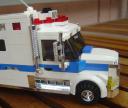 0890_ambulance.jpg