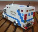 0891_ambulance.jpg