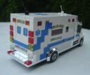 0892_ambulance.jpg