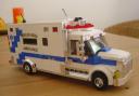 0893_ambulance.jpg
