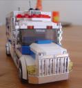 0894_ambulance.jpg