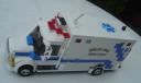 0896_ambulance.jpg