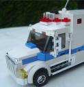0897_ambulance.jpg