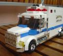 0898_ambulance.jpg