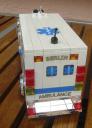 0899_ambulance.jpg