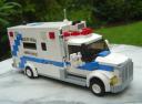 0918a_ambulance.jpg
