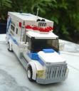 0919a_ambulance.jpg
