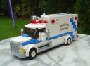 0921_ambulance.jpg