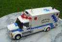 0922_ambulance.jpg