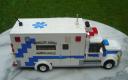 0923_ambulance.jpg