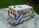 0924_ambulance.jpg