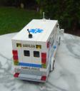 0925_ambulance.jpg