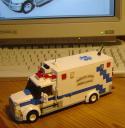 0927_ambulance.jpg