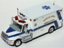 0928_ambulance.jpg