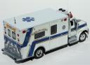 0929_ambulance.jpg