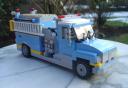 0946_frightliner_b.jpg