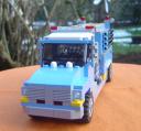 0946_frightliner_d.jpg