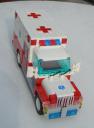 0950_ambulance_j-2.jpg
