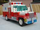 0951_ambulance_j-2.jpg