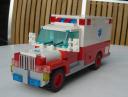 0953_ambulance_j-2.jpg