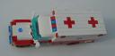0954_ambulance_j-2.jpg