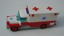 0955_ambulance_j-2.jpg