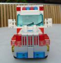 09560_ambulance_j-2.jpg
