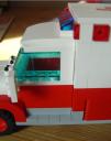 0956v_ambulance_j-2.jpg
