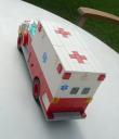 0957_ambulance_j-2.jpg