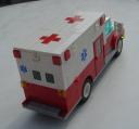 0958_ambulance_j-2.jpg