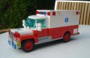 0959_ambulance_j-2.jpg