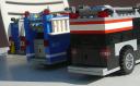 1002_fire_apparatus.jpg
