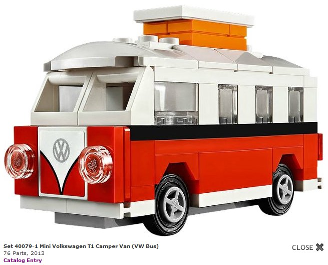 601_vw-t1_camper_40079.jpg