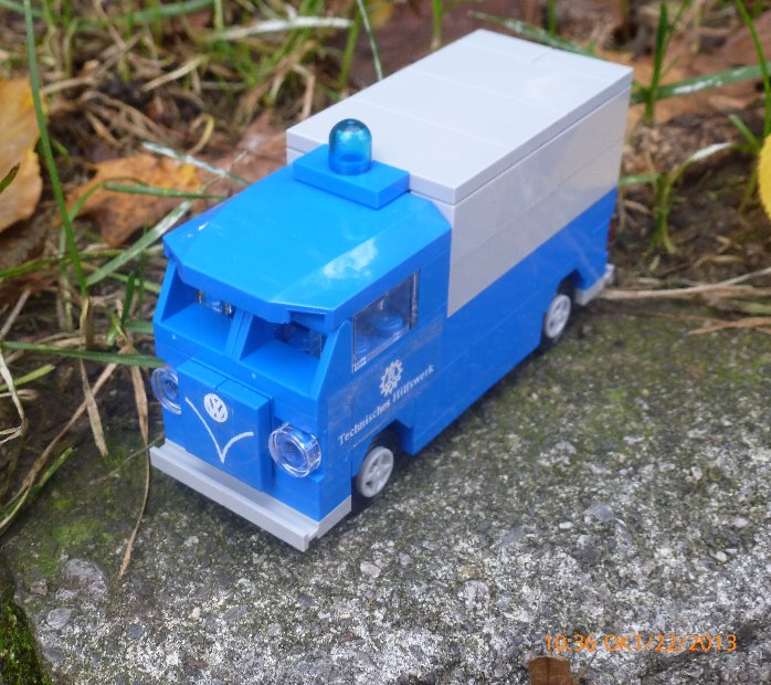 602_vw-t1_thw_a.jpg