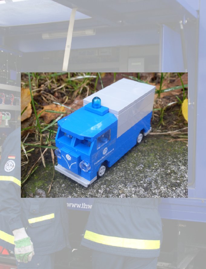 604_instruction_vw_thw_closed_0.jpg