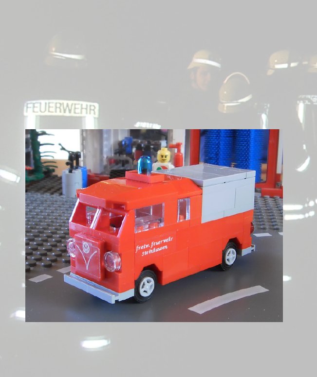 605_instruction_vw_fb_double-cabin_closed_0.jpg